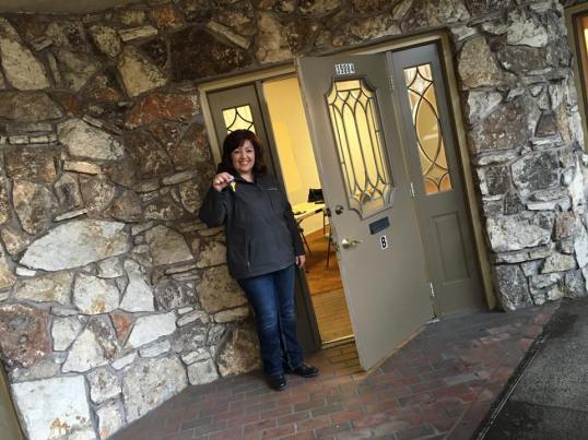 12662501_1046839672005100_4637123192161848837_n