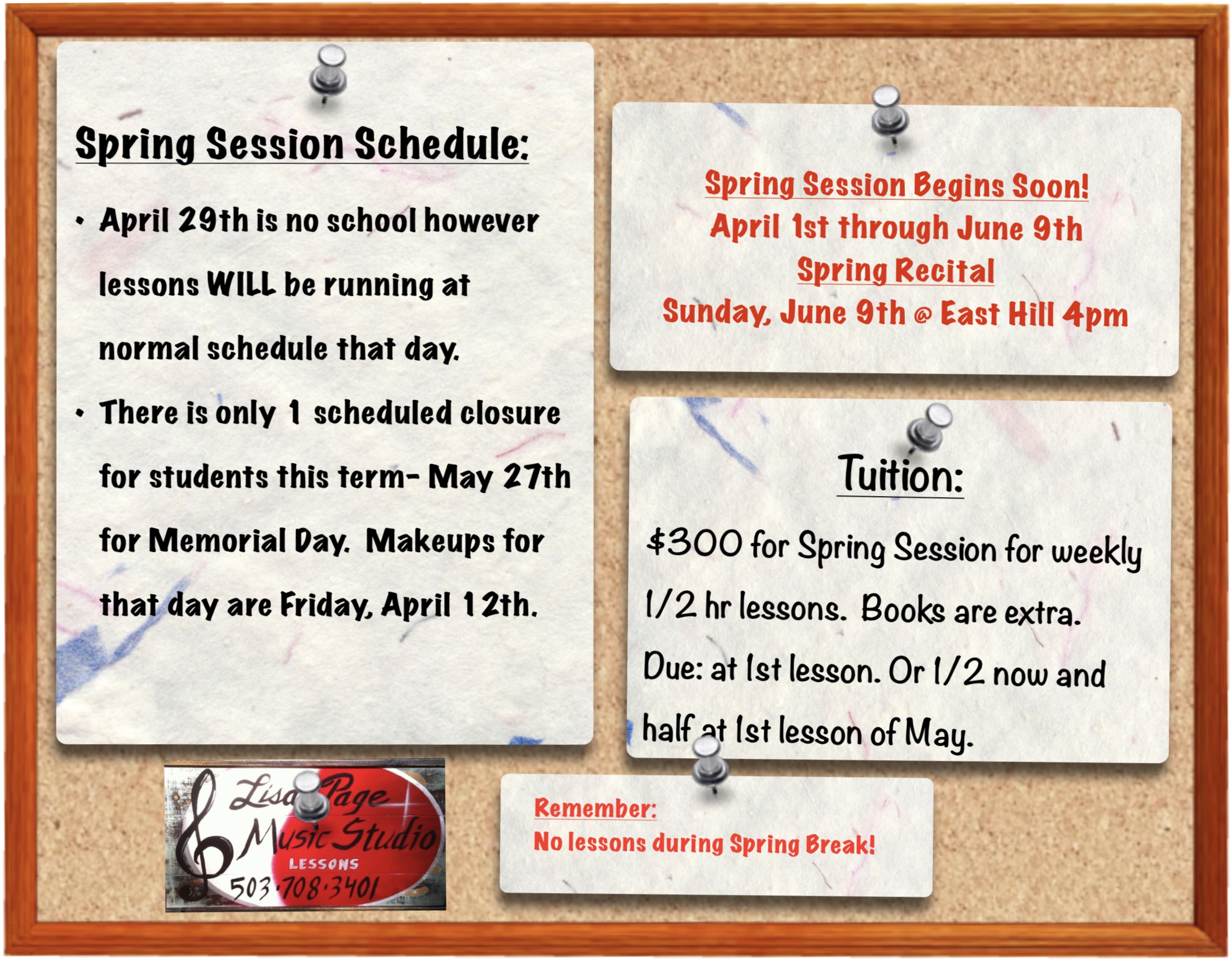 30EBCBF7-D7B4-4457-96E1-D5690898822D